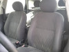  FORD FOCUS BERLINA (CAK) 