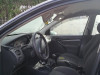 FORD FOCUS BERLINA (CAK) 