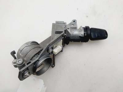 CONMUTADOR DE ARRANQUE, OPEL, ASTRA H BERLINA