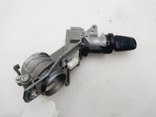 CONMUTADOR DE ARRANQUE OPEL ASTRA H BERLINA 