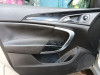 OPEL INSIGNIA BERLINA — автомобиль-донор на запчасти 