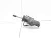BOMBIN EMBRAGUE BMW SERIE 3 BERLINA (E90) 