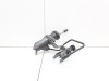 BOMBIN EMBRAGUE BMW SERIE 3 BERLINA (E90) 