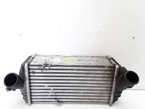 INTERCOOLER Hyundai I30 (GD) 