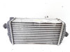 INTERCOOLER Hyundai I30 (GD) 