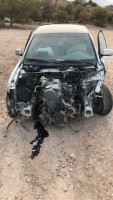 VOLKSWAGEN PASSAT BERLINA (3B2)