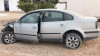 VOLKSWAGEN PASSAT BERLINA (3B2) — автомобиль-донор на запчасти 