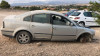 VOLKSWAGEN PASSAT BERLINA (3B2) — автомобиль-донор на запчасти 