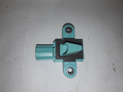 SENSOR, AUDI, A5 SPORTBACK (8T)