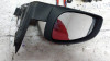RETROVISOR IZQUIERDO Opel VECTRA C BERLINA 
