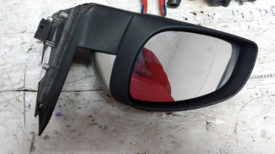 RETROVISOR IZQUIERDO, Opel, VECTRA C BERLINA