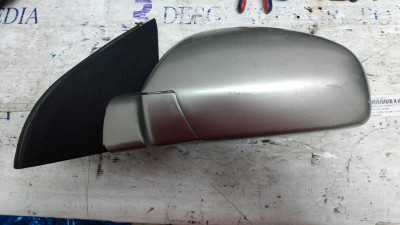 RETROVISOR IZQUIERDO, Opel, VECTRA C BERLINA