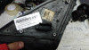 RETROVISOR IZQUIERDO Opel VECTRA C BERLINA 