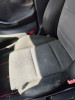 ASIENTO DELANTERO DERECHO SEAT LEON (1M1) 