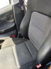 ASIENTO DELANTERO DERECHO SEAT LEON (1M1) 