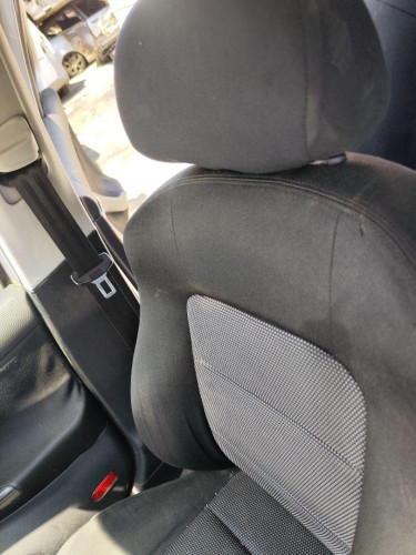 ASIENTO DELANTERO DERECHO SEAT LEON (1M1) 