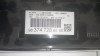 CUADRO INSTRUMENTOS Fiat SCUDO (506) FURGON 