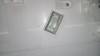 CUADRO INSTRUMENTOS Fiat SCUDO (506) FURGON 