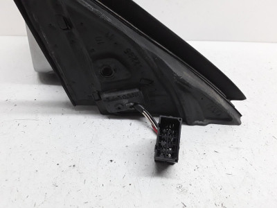 RETROVISOR IZQUIERDO