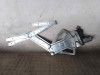 ELEVALUNAS DELANTERO DERECHO Opel ASTRA G COUPE 
