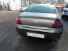PEUGEOT 407 — автомобиль-донор на запчасти 