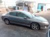 PEUGEOT 407 — автомобиль-донор на запчасти 