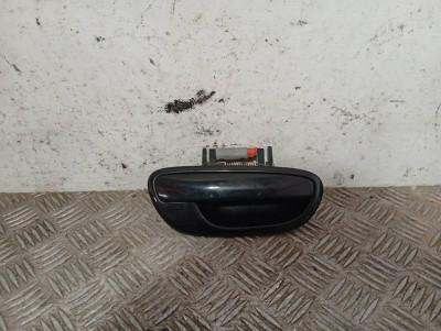 MANETA EXTERIOR TRASERA DERECHA