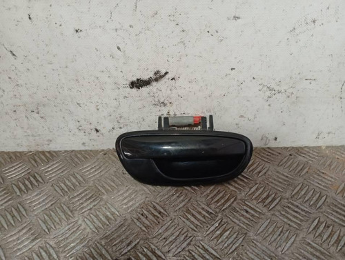 MANETA EXTERIOR TRASERA DERECHA 