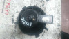 VENTILADOR CALEFACCION Citroen XSARA PICASSO 