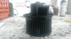 VENTILADOR CALEFACCION Citroen XSARA PICASSO 