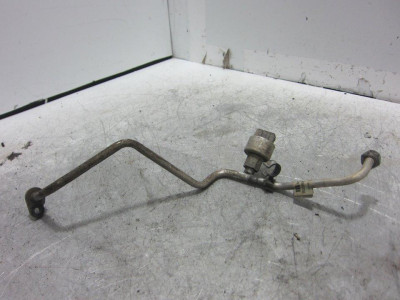 TUBOS AIRE ACONDICIONADO, CITROEN, SAXO