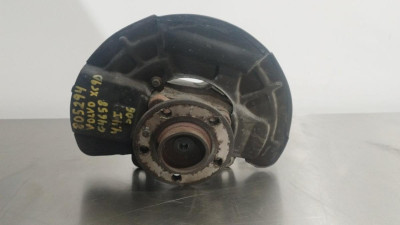 MANGUETA DELANTERA DERECHA, VOLVO, XC90