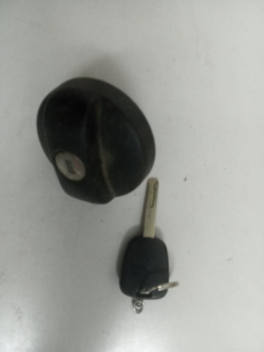  TAPON COMBUSTIBLE CITROEN C3 
