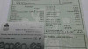  PEUGEOT 306 3/5 PT. (S1)(01.1993) 