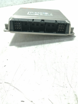 CENTRALITA MOTOR UCE, MERCEDES-BENZ, VANEO (BM 414) COMPACT VAN