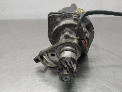 DELCO, MITSUBISHI, MONTERO (L040)