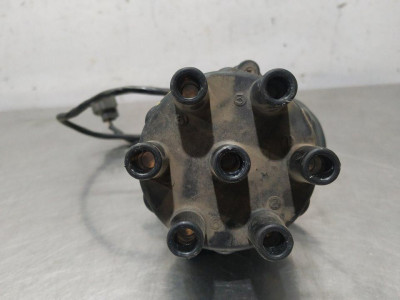 DELCO, MITSUBISHI, MONTERO (L040)