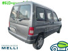 PEUGEOT PARTNER (S2) — автомобиль-донор на запчасти 