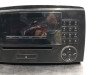  SISTEMA AUDIO / RADIO CD, MERCEDES-BENZ, CLASE R (BM 251) 