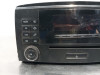  SISTEMA AUDIO / RADIO CD, MERCEDES-BENZ, CLASE R (BM 251) 