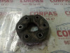FLECTOR CARDAN BMW SERIE 5 BERLINA (E39) 