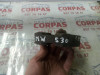 FLECTOR CARDAN BMW SERIE 5 BERLINA (E39) 