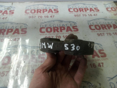 FLECTOR CARDAN, BMW, SERIE 5 BERLINA (E39)