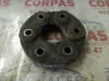 FLECTOR CARDAN BMW SERIE 5 BERLINA (E39) 