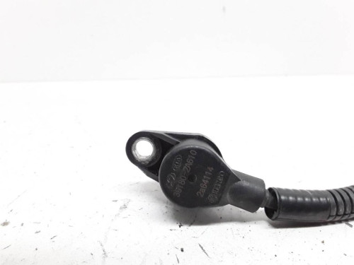 SENSOR Hyundai I30 (GD) 