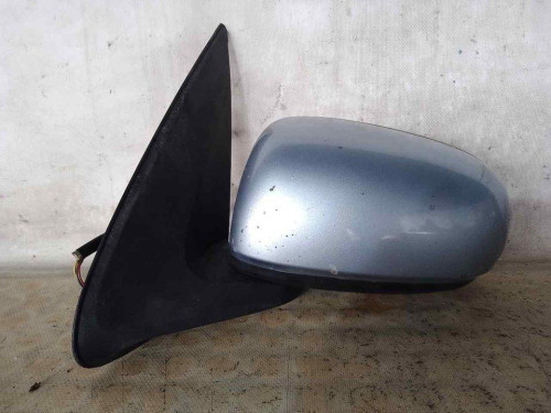 RETROVISOR IZQUIERDO NISSAN ALMERA (N16/E) 