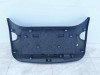 GUARNECIDO PORTON TRASERO Opel ZAFIRA C 