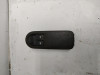 MANDO ELEVALUNAS DELANTERO IZQUIERDO Renault MEGANE II COUPE/CABRIO 