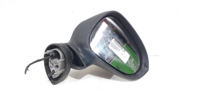 RETROVISOR DERECHO, SEAT, IBIZA SC (6J1)