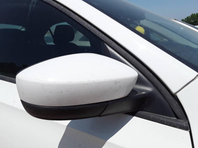 RETROVISOR DERECHO